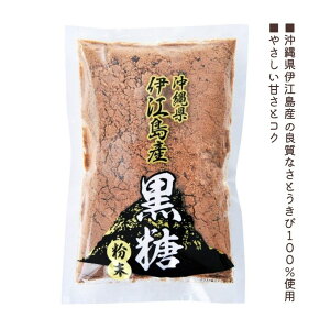  ꌧɍ]Y@ 230gyƁzy1`3̓[300~zyʌz4060206-sk