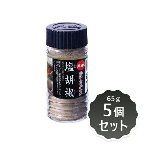 4112001-1-skms VӞ@65g×5ZbgyVz