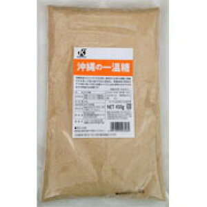 7110164-ko ̈ꉷ@450gyPHzy1`2̓[300~z