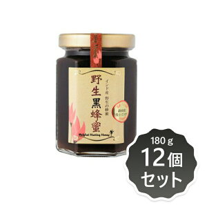 y񂹏iz쐶I@180g×12ZbgyV^@[z2010530-ms