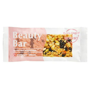 ビューティーバー プレーン 25g【1〜10個はメール便300円】【ニールズヤードレメディーズ】1011415-kfos