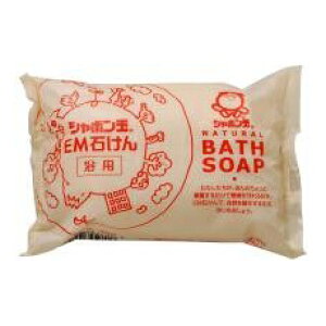 2063493-ms EMp΂100gyV{ʁz