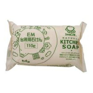 2063492-ms EM䏊p΂110gyV{ʁz