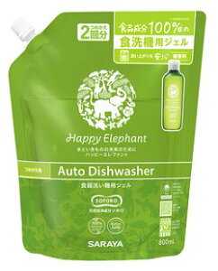 3004633-os nbs[Gt@gH􂢋@pWF lւp@800mlyTz