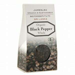 3006919-ossk L@RVE 25g()yoCIt[YWpzI[KjbN @Ӟ@傤