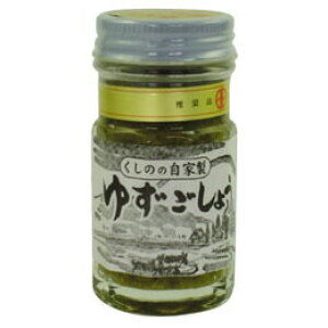 4110850-sk �䂸�����傤�@50g�y����_���z