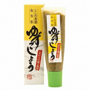 4110941-sk 䂸傤(`[u)30gy_z