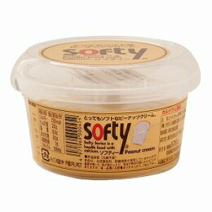 ピーナッツクリーム 食品の人気商品 通販 価格比較 価格 Com ピーナッツクリーム 食品の人気商品 通販 価格比較 価格 Com