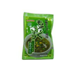 もずく フリーズドライ レトルト 惣菜の人気商品 通販 価格比較 価格 Com