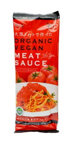 ka00048-ka L@B[K~[g\[X@280g yƌzI[KjbN 