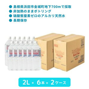 1070949-kf Reset TimeAJ  VRyZbg^Cz2L×6{×2P[XyiECt\[VYzyEzysz