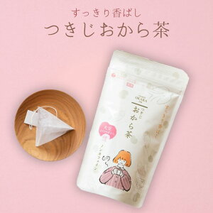 璃 30gi2g×15j哤C\t{ mJtFCyTMz1002700-kf