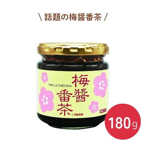 ~ݔԒ 180gyACXz@1007665-kfko