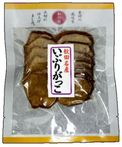 1006558-kf Ԃ肪iXCXj 70gy}ACHizy1`8̓[300~z