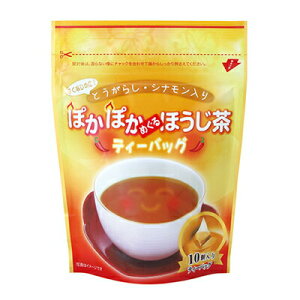 1002620-kf ۂۂ߂ق@3g ×10PyNt[Yzy~Gz