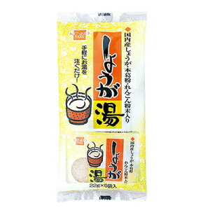 傤@22g ×5܁yNt[Yzy1`2̓[300~z1002684-kf I