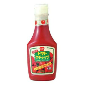 1004624-kf Rhg}gP`bv@300gyNt[Yz