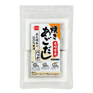 1004813-kf ĂpbNi򋛁j@7g×10yNt[Yzy1`4̓[300~z