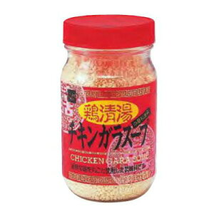 1004852-kf `LKX[v@120gyNt[Yz