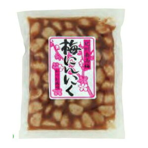 1006559-kfko ~ɂɂ@120gy}ACHizy1`4̓[300~z