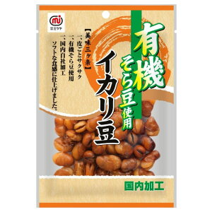 CJ@80gy~czy1`4̓[300~z 1001616-kf