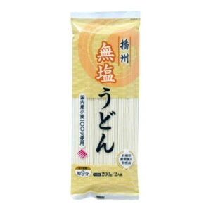 1002187-kf Yǂ 200gy͂ܐˁzy1`4̓[300~z