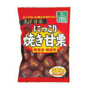 1011057-kf ɂĂÌI216gy^N}Hiz