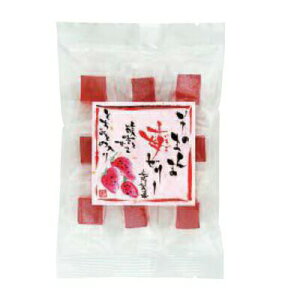 1001443-kf ̂܂䕃[[90g×12Zbgyzz