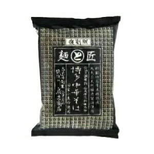 1002164-kf Ŕ؂΁@117gi߂80gAX[v37gjyuXz