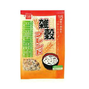 18ނ̍gp!!Guh@25g×8yNt[Yz 1002378-kf