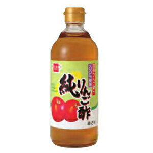 1004303-kf 񂲐|@500mlyNt[Yz