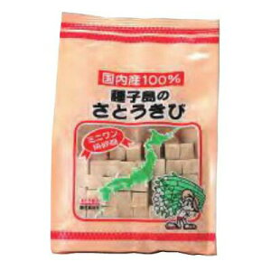 1004482-kf q̃~jp@300gyΐz