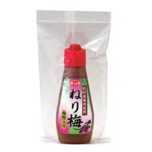 1004960-kf ˂~@120gyNt[Yz