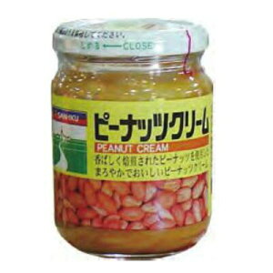 1005701-kfko s[ibcN[@210gyOt[Yz