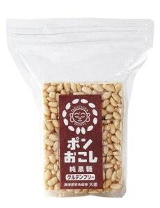 1001565-kf@|i) 45gy哿z