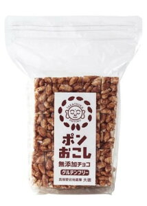 1001566-kf@|i`R[gj60gy哿z