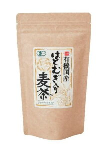 L@Y͂Ƃނ蔞 60g(4gx15) yNt[Yz y1`2̓[300~z 1002627-kf