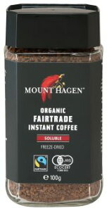 1002821-kf I[KjbNtFAg[h CX^gR[q[100gy}Egn[Qz