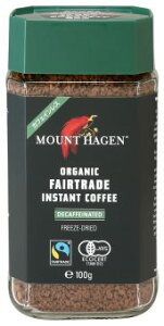 1002822-kf I[KjbNtFAg[h JtFCXCX^gR[q[ 100g y}Egn[Qz