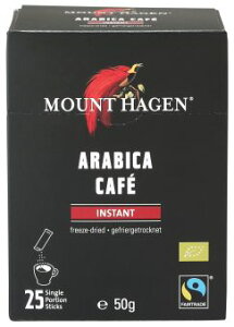 1002823-kfju I[KjbNtFAg[h CX^gR[q[ XeBbN 50g(2g×25{)y}Egn[Qz