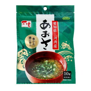 10gyzy1`2̓[300~z 1003726-kf