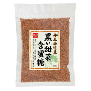 [؊ܖ 150gyNt[Yzy1`4̓[300~z 1004410-kf