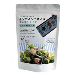 �C���J�C���`�I�C���g���؂�^�C�v 120g�i4g×30��j�y�A���R�C���X�z�y1�`2�̓��[����300�~�z 1004747-kf