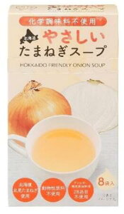 1006691-kf kC₳܂˂X[v40gi5g×8܁j yO[Ykz