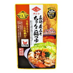 蔞݂񂱓 30ml×4܁y`[R[ݖzy1`4̓[300~zy~Gz 1006738-kfko