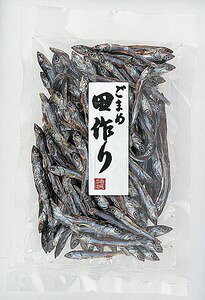 1009831-kf c@30gyNt[Yzy1`4̓[300~z