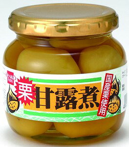 1009832-kf@IØIρ@250gyNt[Yzy~Gz