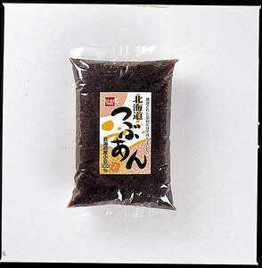 1009838-kf kCԂ 500gyNt[Yzy~Gzy1̓[300~z