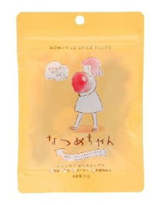 1011002-kf Ȃ߂ 25gyfB[pXzy1`6̓[300~z