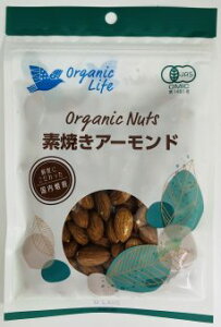 1011321-kf ypbP[WύX\zL@fĂA[h@80gyI[KjbNCtzy1`4̓[300~z